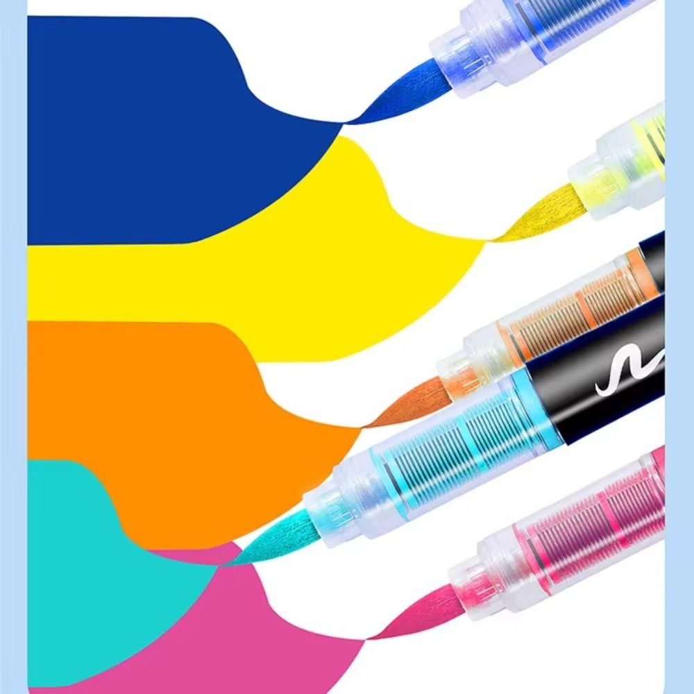 12/24/36/48/60/72/100/120 Colo - Copic Marker Classic recension och pris